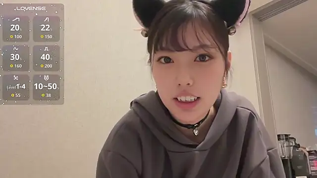 Snapshot of hono__03 chatting on 02-18-26, 06:53 hono 03 online show from 02-18-26, 06:53