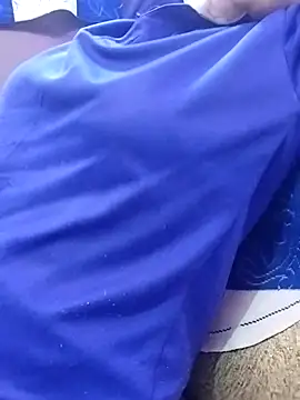 Zaara101 online show from 02-25-26, 02:05