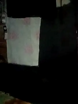 Snapshot of Annubhabhi143 chatting on 02-03-26, 05:16 Annubhabhi143 online show from 02-03-26, 05:16