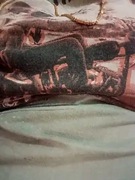 mohini bhabhi online show from 02-06-26, 05:38