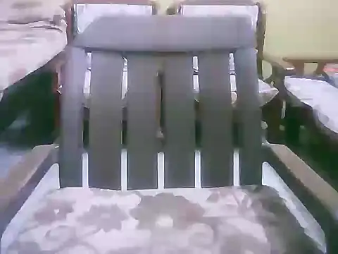 mohini bhabhi online show from 03-31-26, 12:27