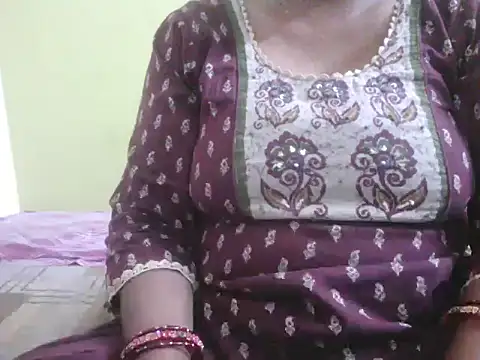 mohini bhabhi online show from 05-14-26, 02:40