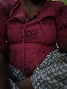 mohini bhabhi online show from 05-18-26, 01:17