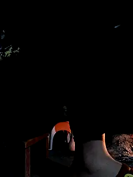 Snapshot of aaa_sexy_aaa chatting on 01-10-26, 11:09 aaa sexy aaa online show from 01-10-26, 11:09