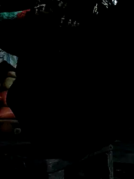 Snapshot of aaa_sexy_aaa chatting on 01-15-26, 01:48 aaa sexy aaa online show from 01-15-26, 01:48