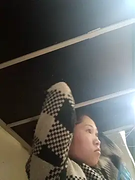 Snapshot of aaa_sexy_aaa chatting on 02-01-26, 09:41 aaa sexy aaa online show from 02-01-26, 09:41