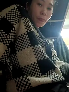 Snapshot of aaa_sexy_aaa chatting on 02-02-26, 10:14 aaa sexy aaa online show from 02-02-26, 10:14