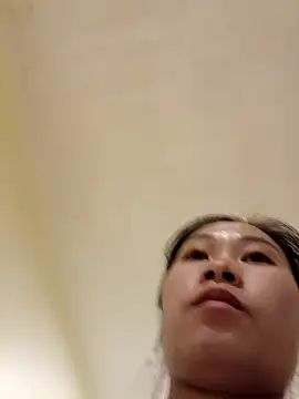 Snapshot of aaa_sexy_aaa chatting on 02-04-26, 12:00 aaa sexy aaa online show from 02-04-26, 12:00