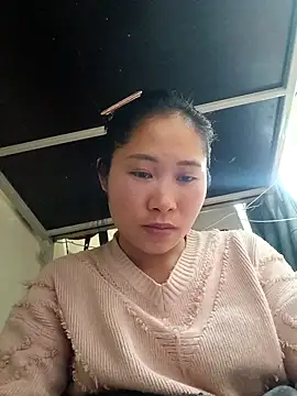 Snapshot of aaa_sexy_aaa chatting on 02-09-26, 09:57 aaa sexy aaa online show from 02-09-26, 09:57