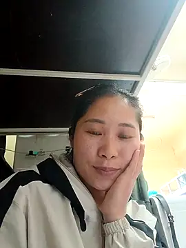 Snapshot of aaa_sexy_aaa chatting on 02-10-26, 09:35 aaa sexy aaa online show from 02-10-26, 09:35