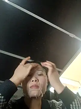 Snapshot of aaa_sexy_aaa chatting on 02-13-26, 12:34 aaa sexy aaa online show from 02-13-26, 12:34