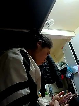 Snapshot of aaa_sexy_aaa chatting on 02-14-26, 10:45 aaa sexy aaa online show from 02-14-26, 10:45