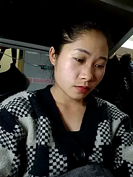 Snapshot of aaa_sexy_aaa chatting on 02-17-26, 11:50 aaa sexy aaa online show from 02-17-26, 11:50