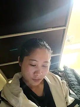 Snapshot of aaa_sexy_aaa chatting on 02-18-26, 10:44 aaa sexy aaa online show from 02-18-26, 10:44