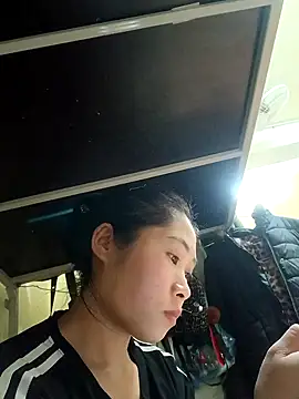 Snapshot of aaa_sexy_aaa chatting on 02-19-26, 10:44 aaa sexy aaa online show from 02-19-26, 10:44