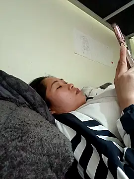 Snapshot of aaa_sexy_aaa chatting on 02-20-26, 10:05 aaa sexy aaa online show from 02-20-26, 10:05