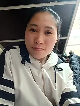 Snapshot of aaa_sexy_aaa chatting on 02-21-26, 09:43 aaa sexy aaa online show from 02-21-26, 09:43