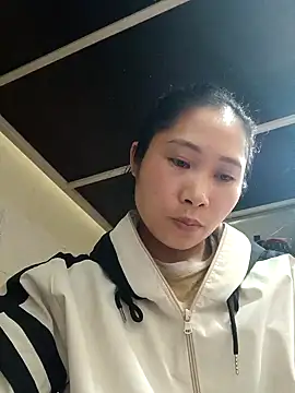 Snapshot of aaa_sexy_aaa chatting on 02-22-26, 10:03 aaa sexy aaa online show from 02-22-26, 10:03