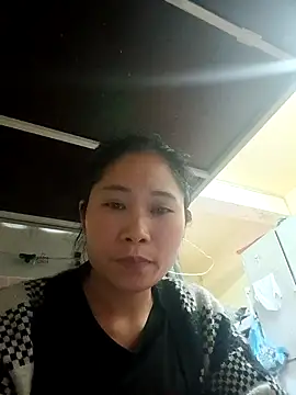 Snapshot of aaa_sexy_aaa chatting on 02-23-26, 10:45 aaa sexy aaa online show from 02-23-26, 10:45