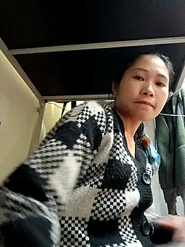 Snapshot of aaa_sexy_aaa chatting on 02-24-26, 09:51 aaa sexy aaa online show from 02-24-26, 09:51