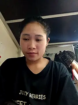 Snapshot of aaa_sexy_aaa chatting on 03-02-26, 12:12 aaa sexy aaa online show from 03-02-26, 12:12