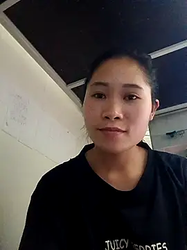 Snapshot of aaa_sexy_aaa chatting on 03-03-26, 09:48 aaa sexy aaa online show from 03-03-26, 09:48