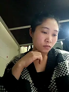 Snapshot of aaa_sexy_aaa chatting on 03-06-26, 10:56 aaa sexy aaa online show from 03-06-26, 10:56