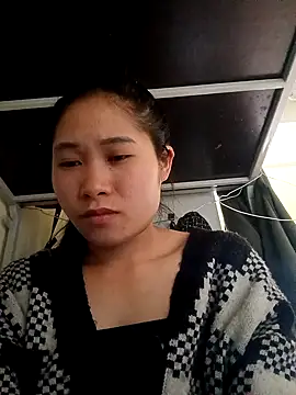 Snapshot of aaa_sexy_aaa chatting on 03-08-26, 03:21 aaa sexy aaa online show from 03-08-26, 03:21