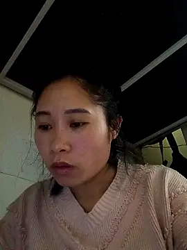 Snapshot of aaa_sexy_aaa chatting on 03-13-26, 03:29 aaa sexy aaa online show from 03-13-26, 03:29