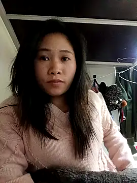 Snapshot of aaa_sexy_aaa chatting on 03-14-26, 10:42 aaa sexy aaa online show from 03-14-26, 10:42