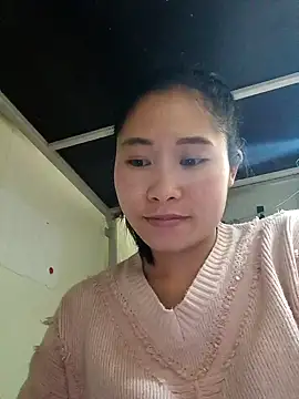 Snapshot of aaa_sexy_aaa chatting on 03-15-26, 11:38 aaa sexy aaa online show from 03-15-26, 11:38