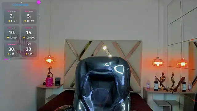 Anyelo Twink online show from 06-12-26, 04:11