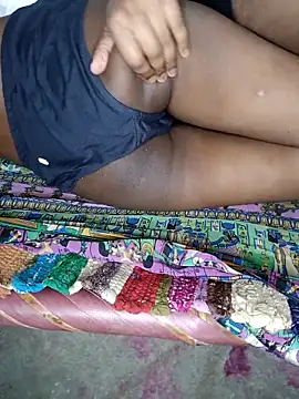 Cutee Taniya online show from 03-19-26, 04:38