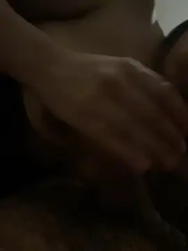 Aleja 1426 online show from 02-25-26, 05:50