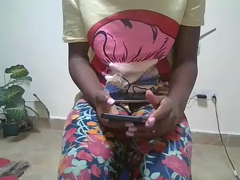 toohottomiss online show from 02-01-26, 09:08