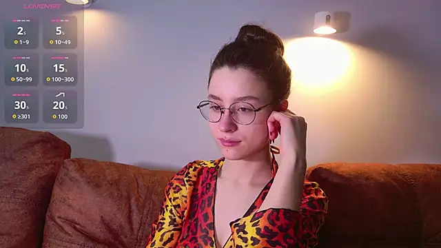 classy     online show from 02-17-26, 02:02