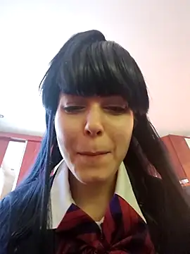 Snapshot of MochiNy4n chatting on 04-04-26, 03:42 MochiNy4n online show from 04-04-26, 03:42