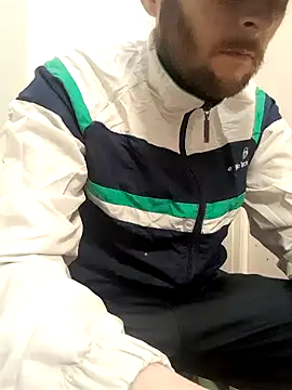 80julien online show from 01-14-26, 08:14