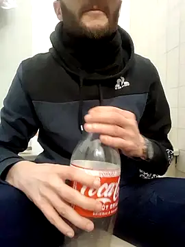 80julien online show from 02-06-26, 10:29