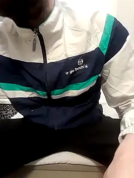 80julien online show from 02-17-26, 12:45