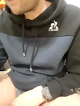 80julien online show from 02-23-26, 12:30