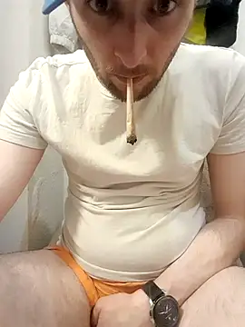 80julien online show from 02-27-26, 06:19