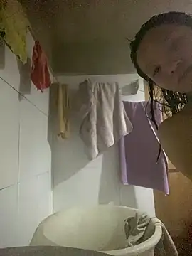 Snapshot of Juhi-beo chatting on 02-01-26, 02:48 Juhi-beo online show from 02-01-26, 02:48