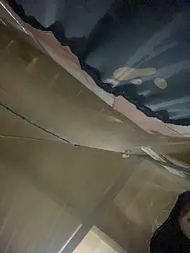 Snapshot of Juhi-beo chatting on 02-05-26, 05:01 Juhi-beo online show from 02-05-26, 05:01