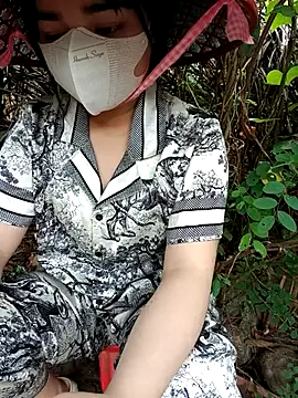 EnzxMoon02 online show from 01-13-26, 04:29