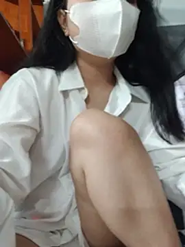 EnzxMoon02 online show from 06-27-26, 12:22