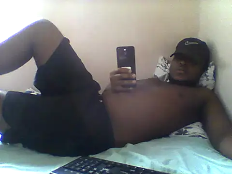 Snapshot of handsomeguy02 chatting on 04-22-26, 11:23 handsomeguy02 online show from 04-22-26, 11:23