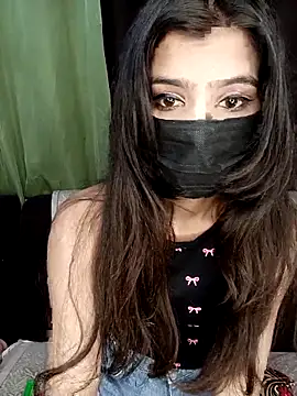 hotyjiyaaaa online show from 02-19-26, 05:31