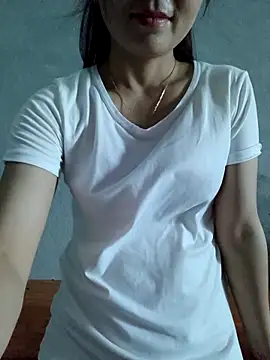 Vanvan68xx online show from 04-05-26, 07:27