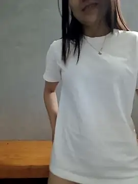 Vanvan68xx online show from 04-06-26, 10:54